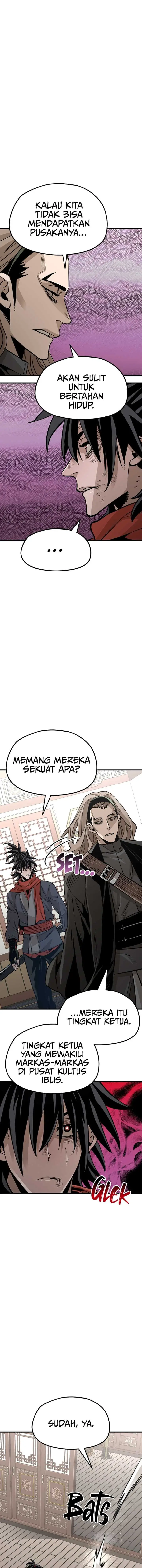 image-komik-heavenly-demon-cultivation-simulation-chapter-20-21/24