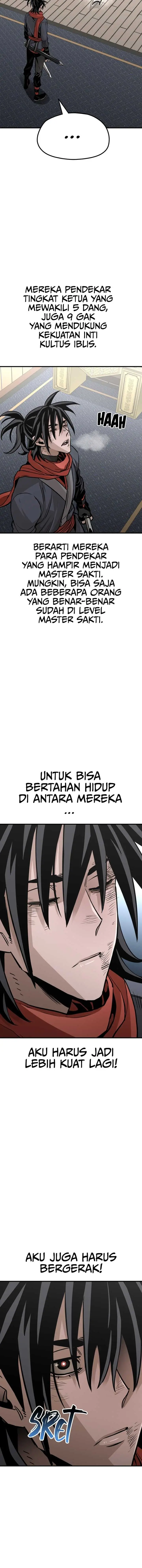 image-komik-heavenly-demon-cultivation-simulation-chapter-20-22/24