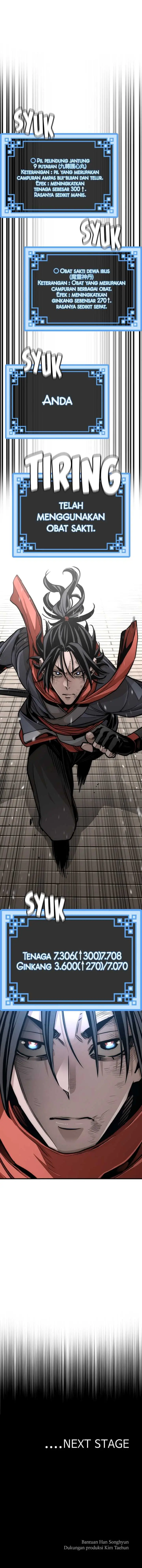 image-komik-heavenly-demon-cultivation-simulation-chapter-20-23/24