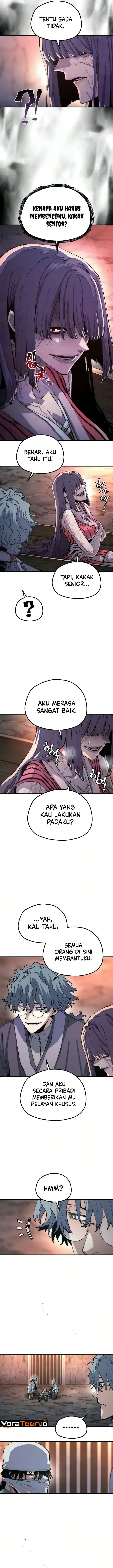 image-komik-heavenly-demon-cultivation-simulation-chapter-201-4/21