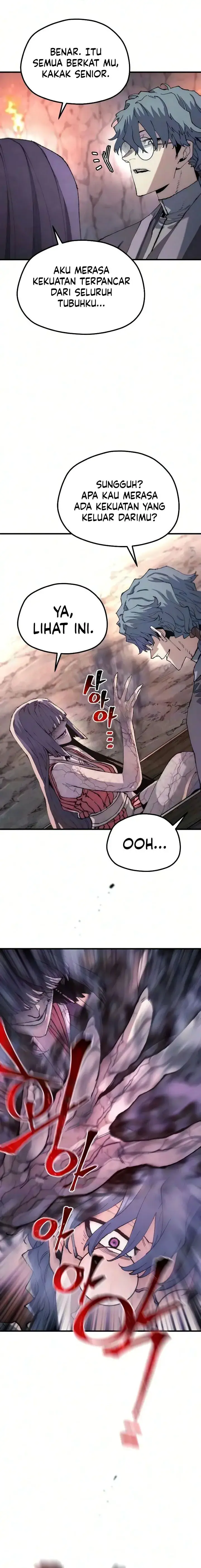image-komik-heavenly-demon-cultivation-simulation-chapter-201-5/21