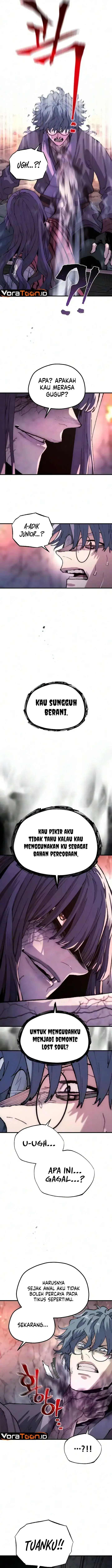 image-komik-heavenly-demon-cultivation-simulation-chapter-201-6/21