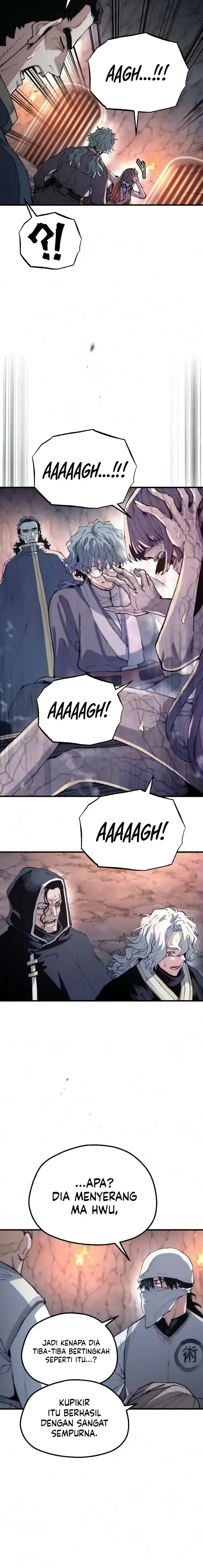 image-komik-heavenly-demon-cultivation-simulation-chapter-201-7/21