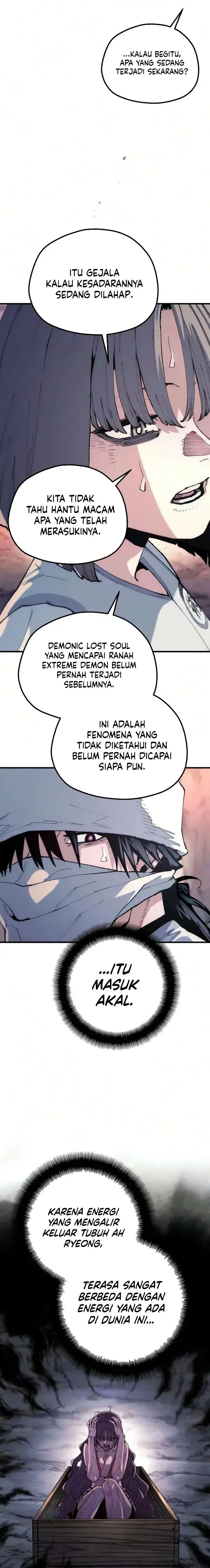 image-komik-heavenly-demon-cultivation-simulation-chapter-201-9/21