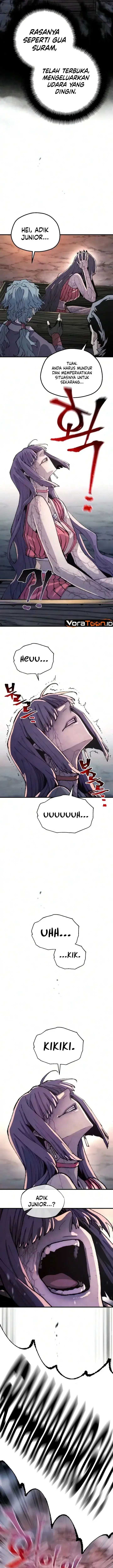 image-komik-heavenly-demon-cultivation-simulation-chapter-201-10/21