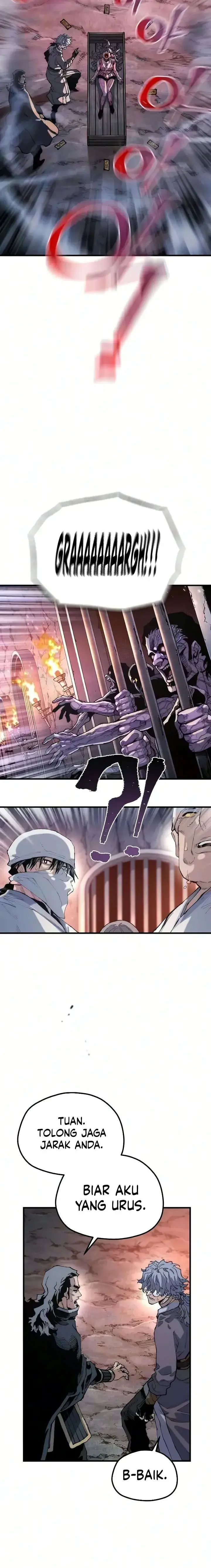 image-komik-heavenly-demon-cultivation-simulation-chapter-201-11/21