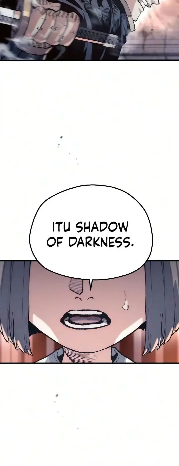 image-komik-heavenly-demon-cultivation-simulation-chapter-201-13/21