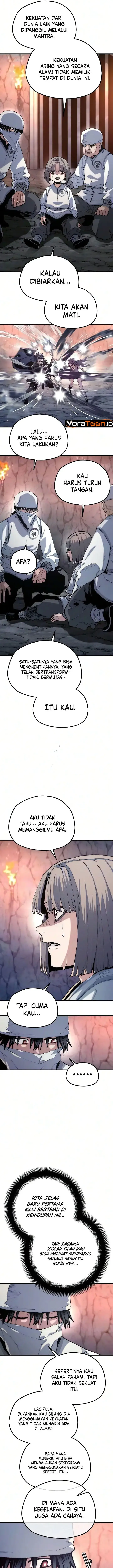 image-komik-heavenly-demon-cultivation-simulation-chapter-201-14/21