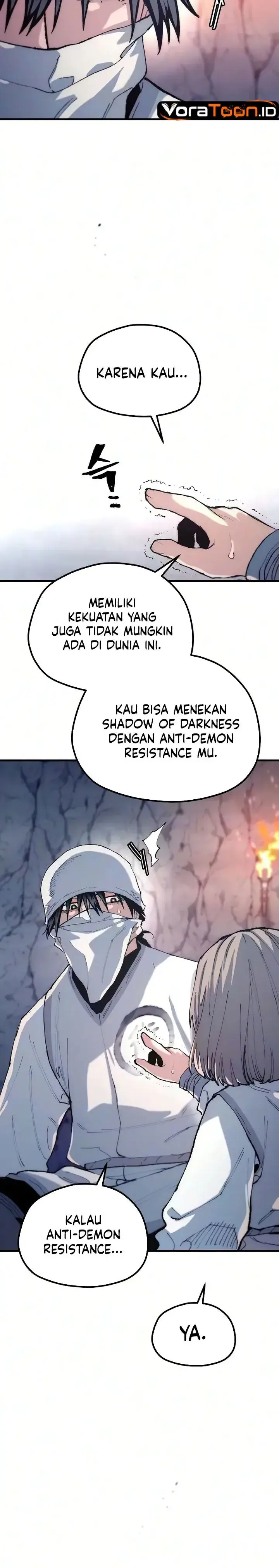 image-komik-heavenly-demon-cultivation-simulation-chapter-201-15/21