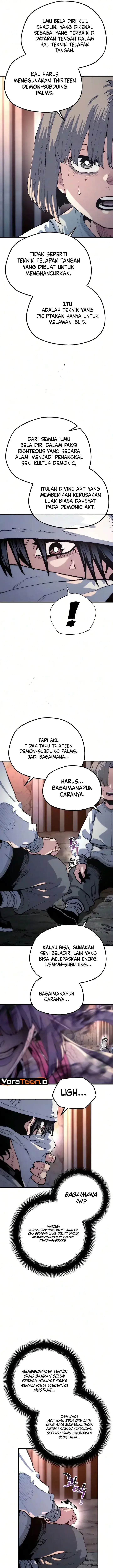 image-komik-heavenly-demon-cultivation-simulation-chapter-201-16/21