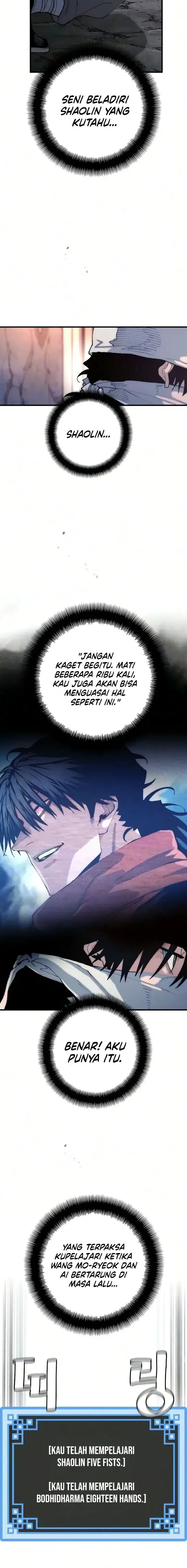 image-komik-heavenly-demon-cultivation-simulation-chapter-201-17/21