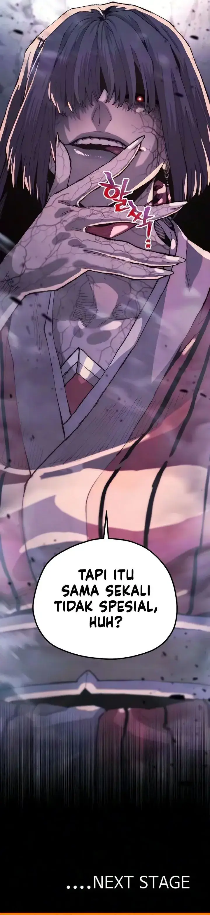 image-komik-heavenly-demon-cultivation-simulation-chapter-201-20/21