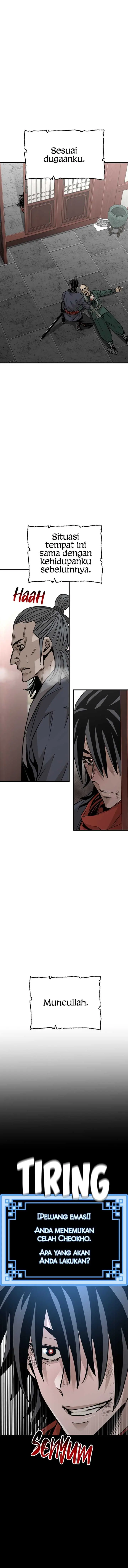 image-komik-heavenly-demon-cultivation-simulation-chapter-21-1/33