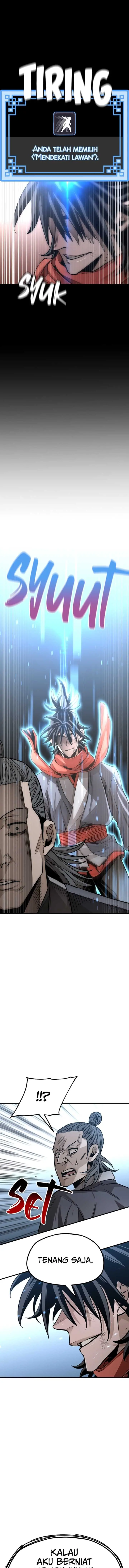 image-komik-heavenly-demon-cultivation-simulation-chapter-21-2/33