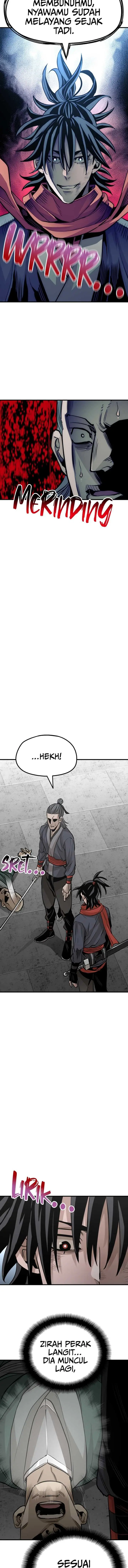 image-komik-heavenly-demon-cultivation-simulation-chapter-21-3/33