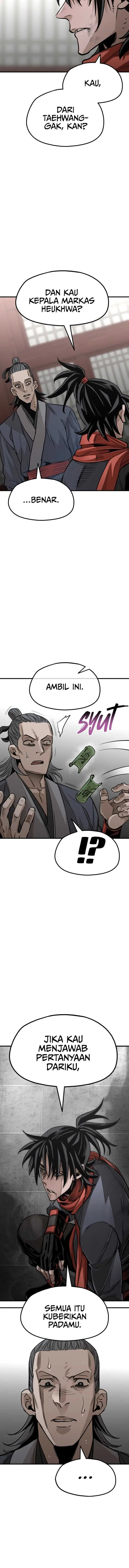 image-komik-heavenly-demon-cultivation-simulation-chapter-21-6/33