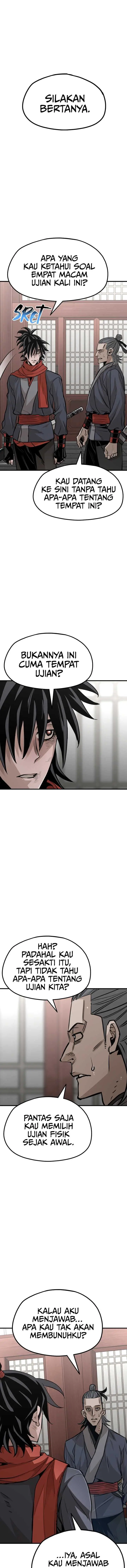 image-komik-heavenly-demon-cultivation-simulation-chapter-21-7/33