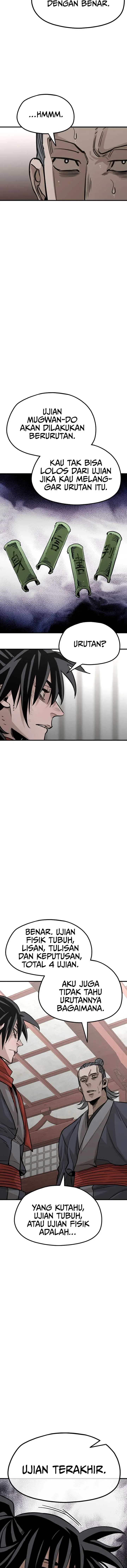 image-komik-heavenly-demon-cultivation-simulation-chapter-21-8/33
