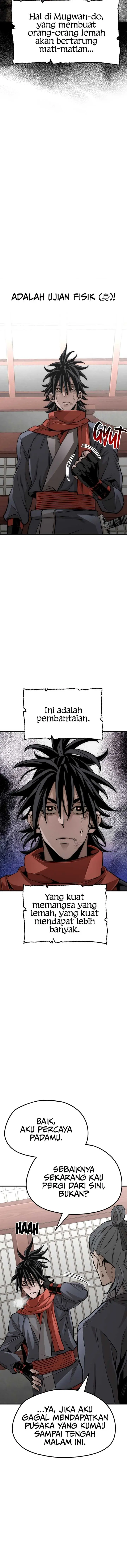 image-komik-heavenly-demon-cultivation-simulation-chapter-21-11/33