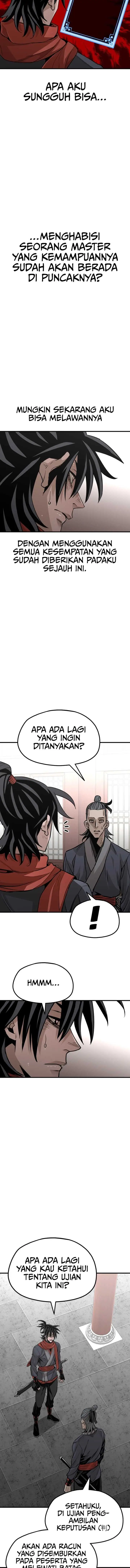 image-komik-heavenly-demon-cultivation-simulation-chapter-21-17/33
