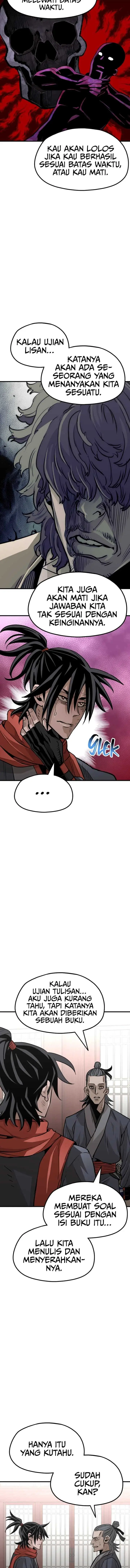 image-komik-heavenly-demon-cultivation-simulation-chapter-21-18/33