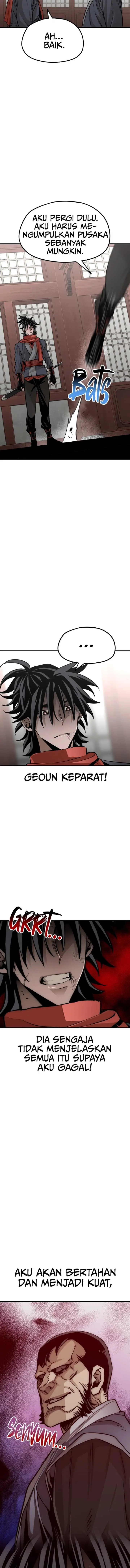 image-komik-heavenly-demon-cultivation-simulation-chapter-21-19/33