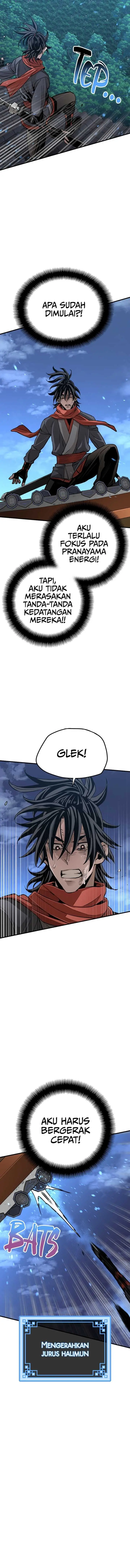 image-komik-heavenly-demon-cultivation-simulation-chapter-21-23/33