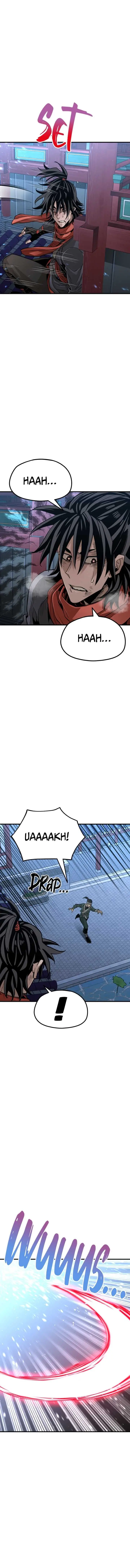 image-komik-heavenly-demon-cultivation-simulation-chapter-21-25/33