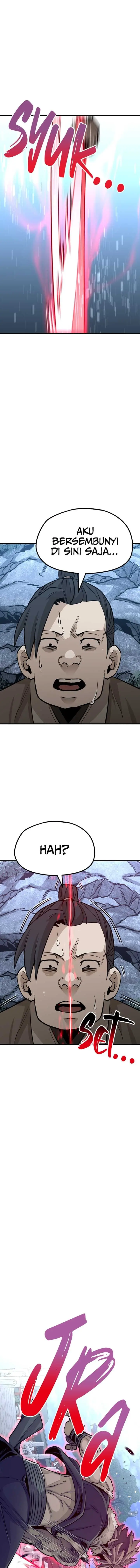 image-komik-heavenly-demon-cultivation-simulation-chapter-21-28/33