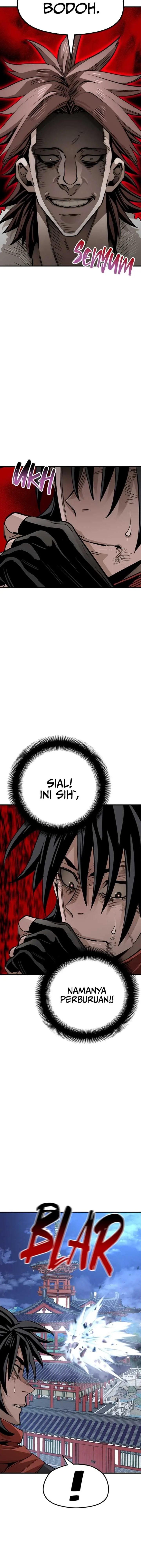image-komik-heavenly-demon-cultivation-simulation-chapter-21-30/33