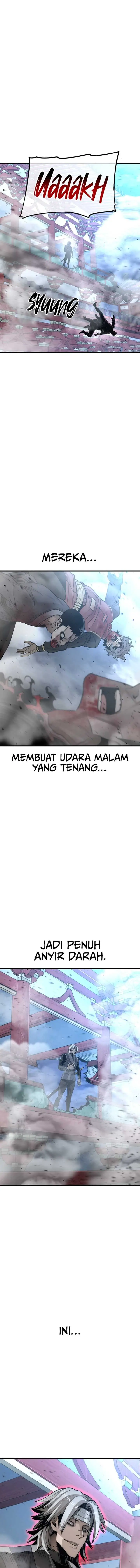 image-komik-heavenly-demon-cultivation-simulation-chapter-21-31/33