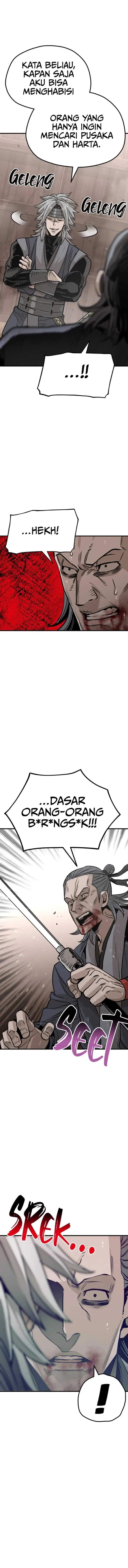 image-komik-heavenly-demon-cultivation-simulation-chapter-22-5/28