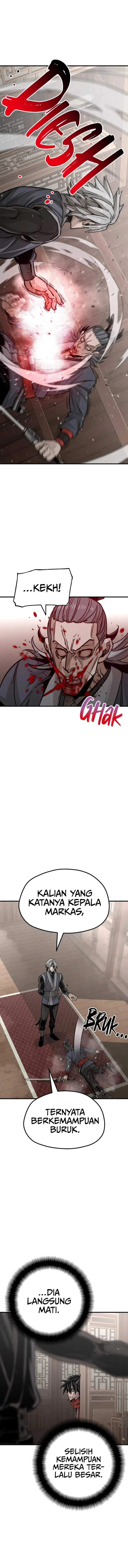 image-komik-heavenly-demon-cultivation-simulation-chapter-22-6/28