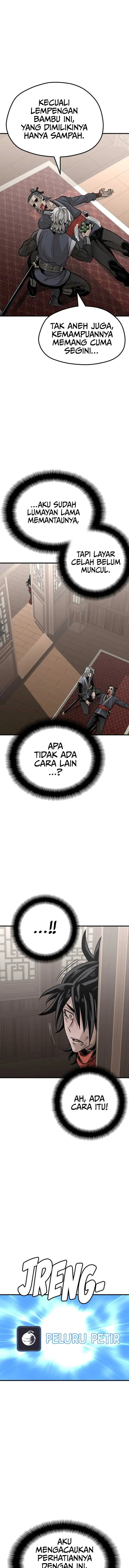image-komik-heavenly-demon-cultivation-simulation-chapter-22-7/28