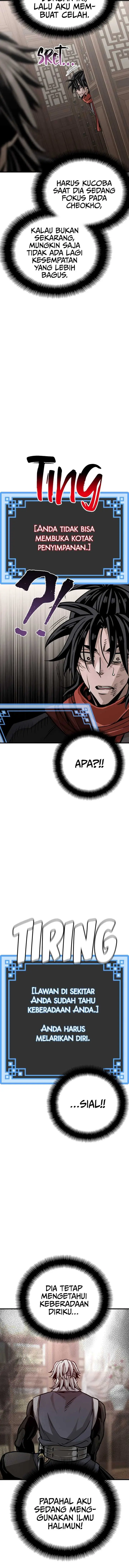 image-komik-heavenly-demon-cultivation-simulation-chapter-22-8/28