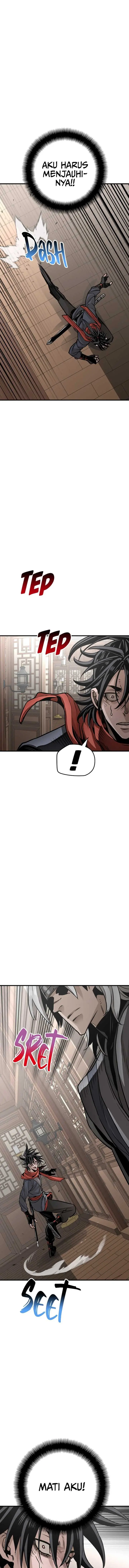 image-komik-heavenly-demon-cultivation-simulation-chapter-22-9/28