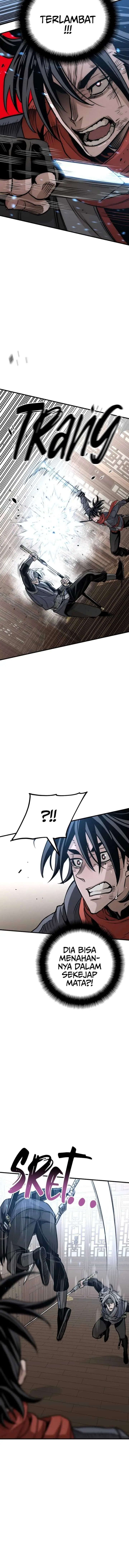 image-komik-heavenly-demon-cultivation-simulation-chapter-22-12/28