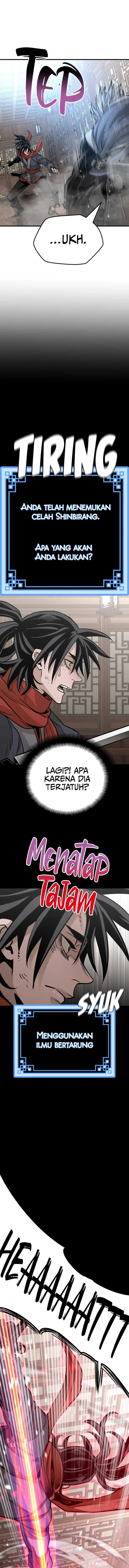 image-komik-heavenly-demon-cultivation-simulation-chapter-22-13/28