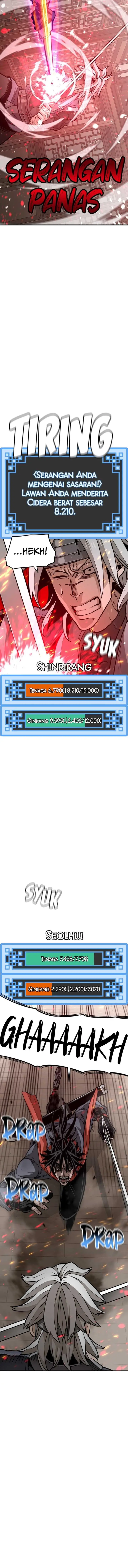 image-komik-heavenly-demon-cultivation-simulation-chapter-22-14/28