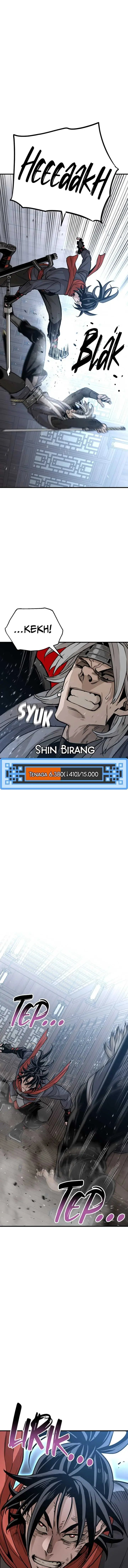 image-komik-heavenly-demon-cultivation-simulation-chapter-22-16/28