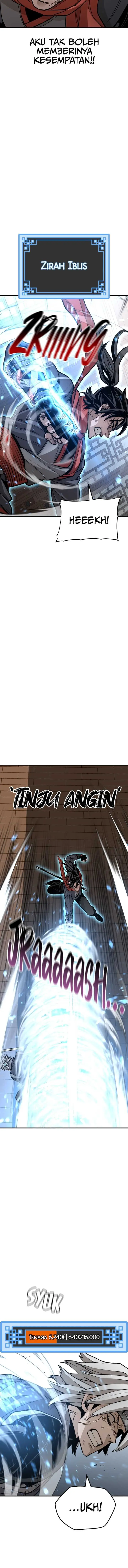 image-komik-heavenly-demon-cultivation-simulation-chapter-22-17/28