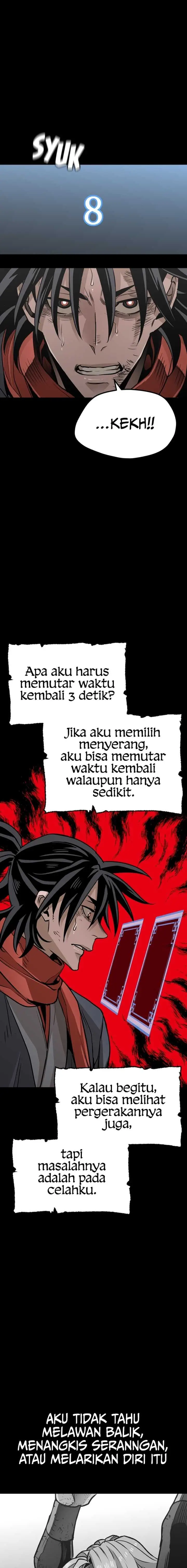 image-komik-heavenly-demon-cultivation-simulation-chapter-22-22/28