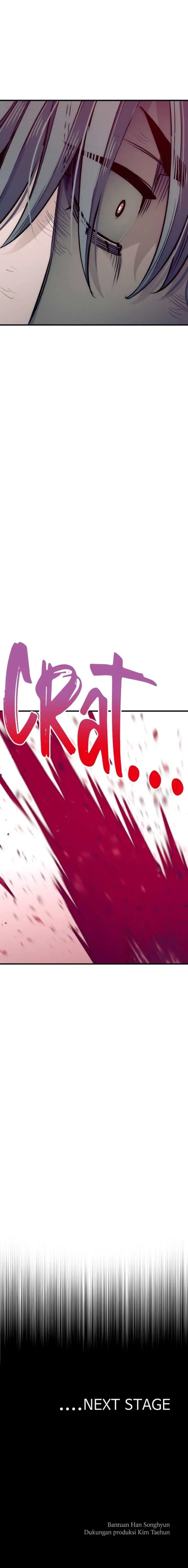 image-komik-heavenly-demon-cultivation-simulation-chapter-22-27/28