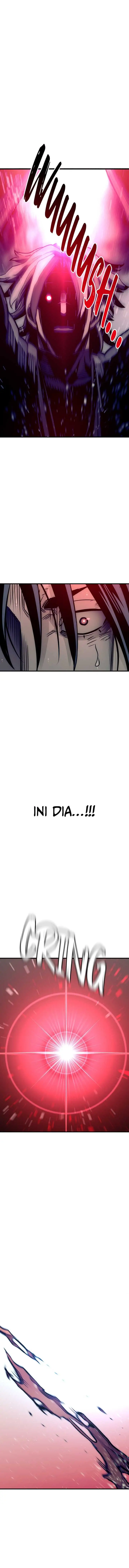 image-komik-heavenly-demon-cultivation-simulation-chapter-23-0/35