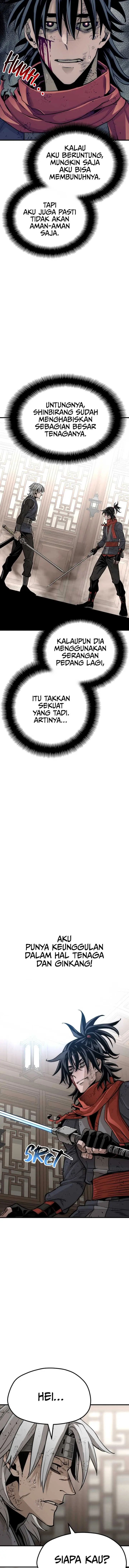 image-komik-heavenly-demon-cultivation-simulation-chapter-23-3/35