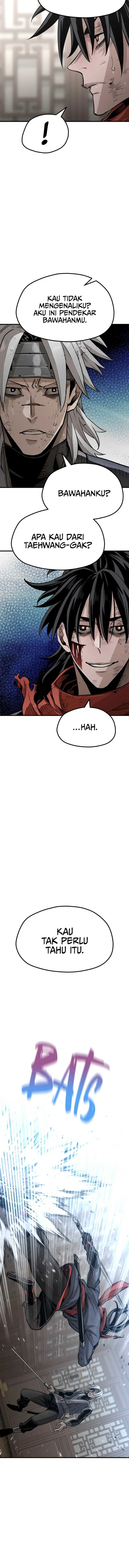image-komik-heavenly-demon-cultivation-simulation-chapter-23-4/35