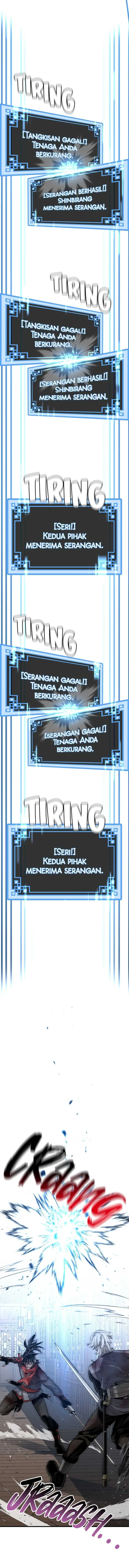 image-komik-heavenly-demon-cultivation-simulation-chapter-23-7/35