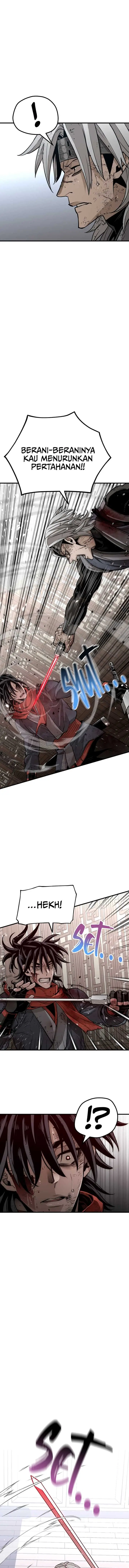 image-komik-heavenly-demon-cultivation-simulation-chapter-23-9/35