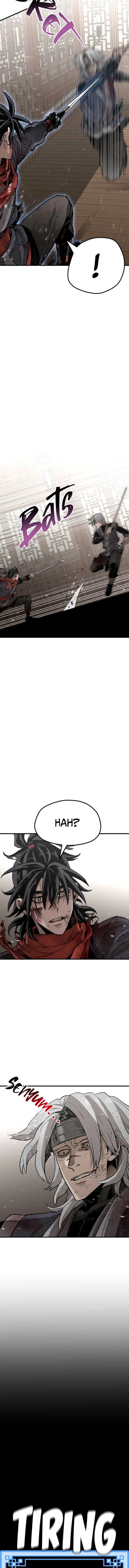image-komik-heavenly-demon-cultivation-simulation-chapter-23-11/35