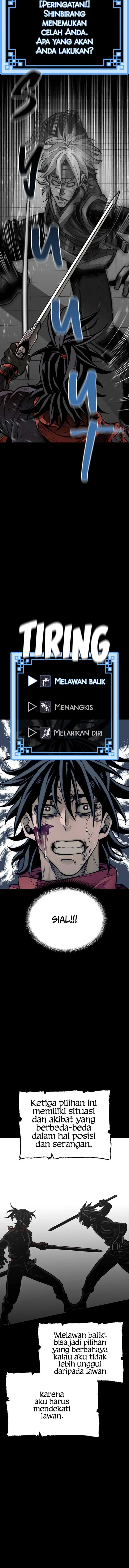 image-komik-heavenly-demon-cultivation-simulation-chapter-23-12/35